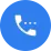 18559900069